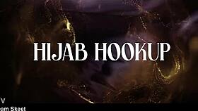 Today's Assignment: Form Teams and Get Your Dicks Sucked by Teacher