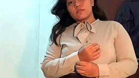 Alexis Crystal Takes Facial Cum In Public Gangbang With Teens