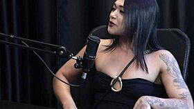 por ser da area fitness teve bastante solicitacoes para criar conteudos porn solicitou dinheiro para mae e a informou do que faz - jordanna gomes japa joh watch on sheer red