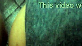 Doggy Style With Bent Over Nice Ass