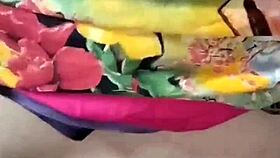 i'm pissin in da bath dirty like in hindi audio