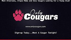 Melina Mason's Bald Pussy Stuffed with Dick, Blowjob and Hardcore Action 😍