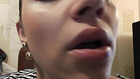 Discovering True Beauty In Nature