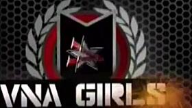 Chrissy Daniels Licks Maxine’s Clit and Fingers Her Deep