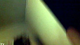 What a good wet pussy for anal fucking and assfucking!