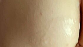 Cumshot Compilation Part 16