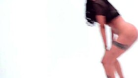 Laura Athens Diva With Big Tits