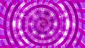 Rejection! Sissy Training Trailer—Femdom Anal Assfucking with Monster Cock Instructions.