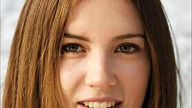 ミストレス・キティウィップスが悪い夫を朝までホグタイしてフレンチJOIで！