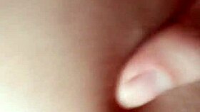 panama amateur with big ass shows off curves