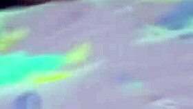 Neighbor's Wife Complains About No Sex With Husband