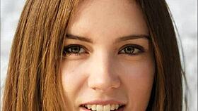 女主人Kittiwips用法国JOI把坏老公捆绑到早上