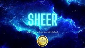 This beautiful 18-year-old girl gets her ass filled with creampie