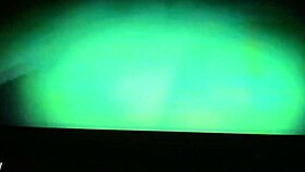 Is this candid amateur girlfriend getting anal?