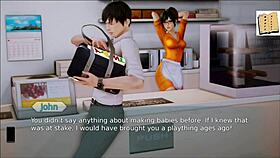 academy 117 offers an engaging game experience.