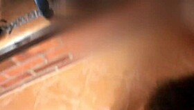 Hot Good College Girl Really Knows How To Blowjob A Dick Until Cum Inside That Cute Mouth