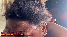 Chubby girls has the best wet juicy pussy