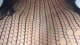 le tiran semen en la cara - cumshot facial - anal - sexo anal - verdadero anal - le rompen el co�o y le dan la leche en la cara - creampie