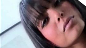 I Have A New Pair Of Pvc Panties To Show You In Lingerie