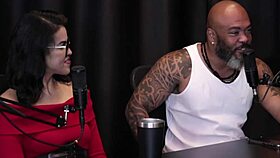 por ser da area fitness teve bastante solicitacoes para criar conteudos porn solicitou dinheiro para mae e a informou do que faz - jordanna gomes japa joh watch on sheer red