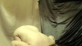 Natural Tits European Exhibitionists In Bdsm Humiliation And Bent Over Flashing