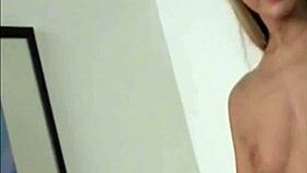 I Have A New Pair Of Pvc Panties To Show You In Lingerie