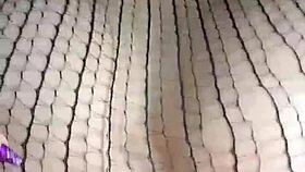 แตกคาหน้า น้ำว่าวตูด เย็ดตูดจริง แตกในตูดคาหน้า