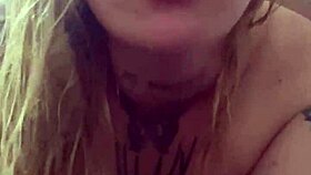 from blowjob to pussy licking then doggystyle fucking her ass