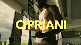 promete no correrte rapido con esta latina milf de tinder?