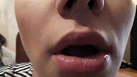 Discovering True Beauty In Nature