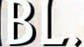 Couple Engages In Monster Cock Blowjob In Missionary.