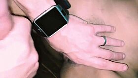 Student unaware of teacher's intentions in classroom