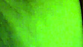 Feel This Tight Pussy Getting Fisted Hard