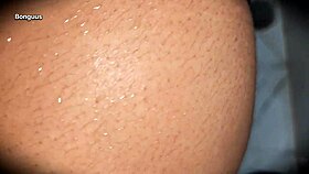 Big boobs stepmom fucking in shower!