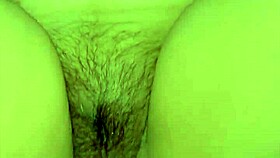 หลุดทางบ้าน หีใหญ่อวบ ฟิตมาก ได้อารมณ์มาก เอานิ้วใส่หียังฟิต ถ้าเอาควยใส่จะฟิตขนาดไหน 😏