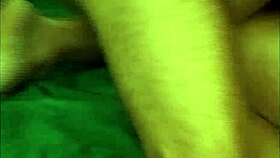 I just fucked the babysitter volume two scene two