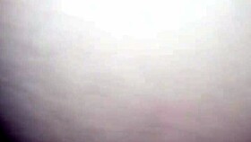 Brazilian beach sex in public between boats 😍