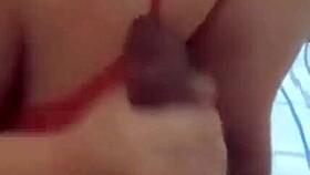 did you hear my slutty confessions while stroking