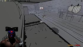 roblox gods will decide your fate!