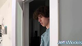 Chubby nurse Aurora Rainbow, are you just here to suck cock?