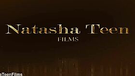 Latina Horny Ainhoa Campbell Intense Dap Bbc Hardcore Big Gape