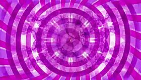 Femdom Sissy Training Teaser Denied