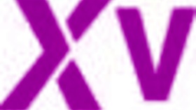 i fucked the housewife's tight pussy on the kitchen counter