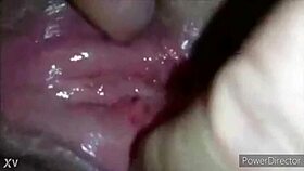 need a big dick to satisfy this milf