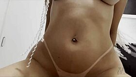 will you fuck my pussy and ass like you spy