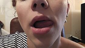 Discovering True Beauty In Nature