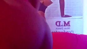 Sensualizando para meus fãs