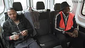 Can Street Prostitute Little 18+ Chloe Handle 6on1 Interracial Balls Deep Anal Atm Dap Rough Sex Big Gapes Cum In Mouth Swallow Gio2747?