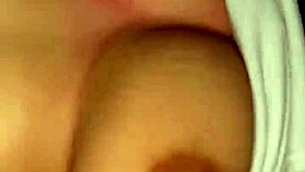 Tight Wet Teen 18+ Pussy