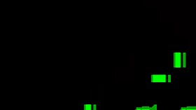 Can You Suck That Big Cock In Car?